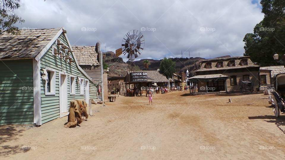 sioux city
gran canaria