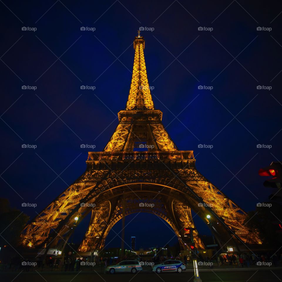 

pray for Paris, Paris, French, flag, pray, prayer, emblem, sign, symbol, Europe, religion, faith, salvation, attack, terrorists, the Eiffel tower, the hostages, the explosion, shooting, attack, blow, candle, respect, Embassy, France, Ukraine, war, citizens, the sympathy, the French language, the French, died, sad, injured, people, nation, Ukraine, terrorist, victim, critic, evil, Kiev, killed, put, murder, politics, terror, Ukrainian, violence, draw, drawing, child, Tuileries garden, Seine, Louvre, Tuileries