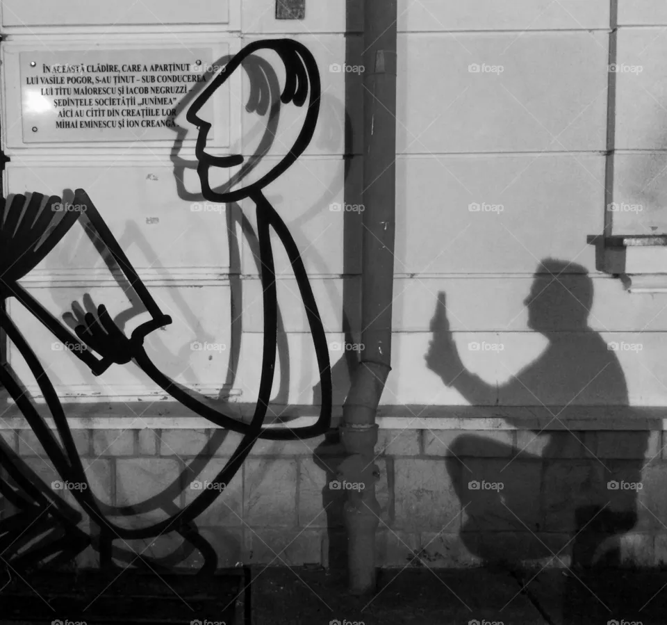 Shadows