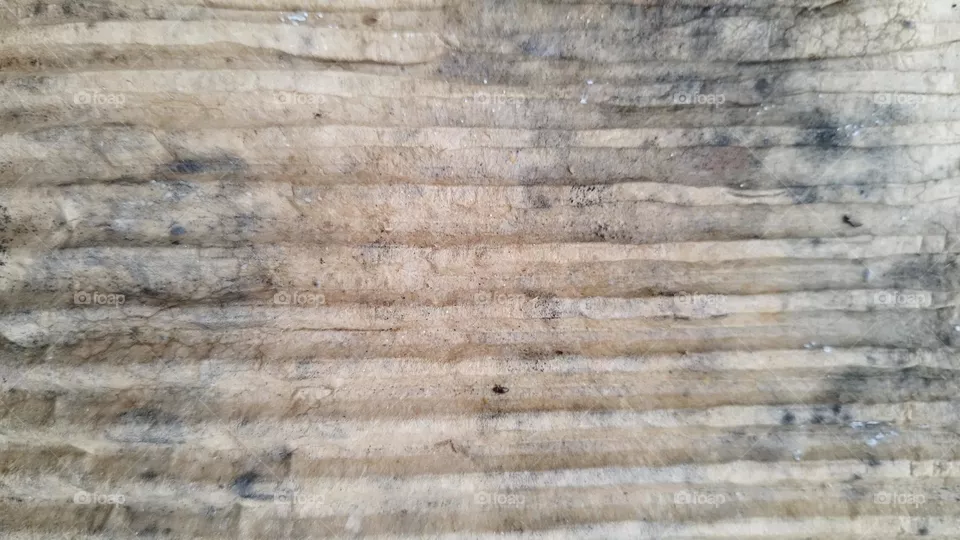 texture
