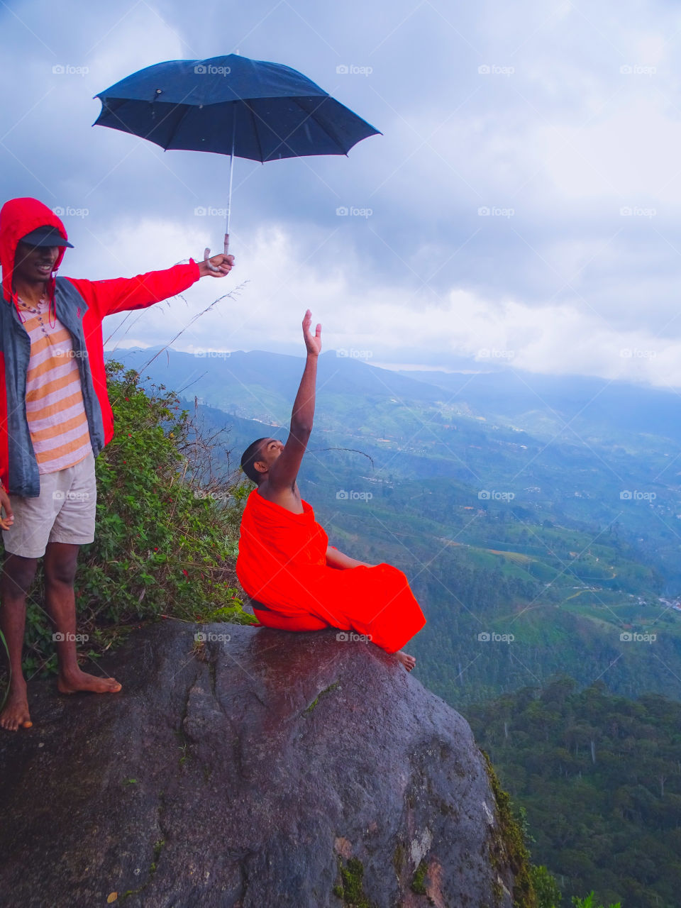 how much do you like this photo