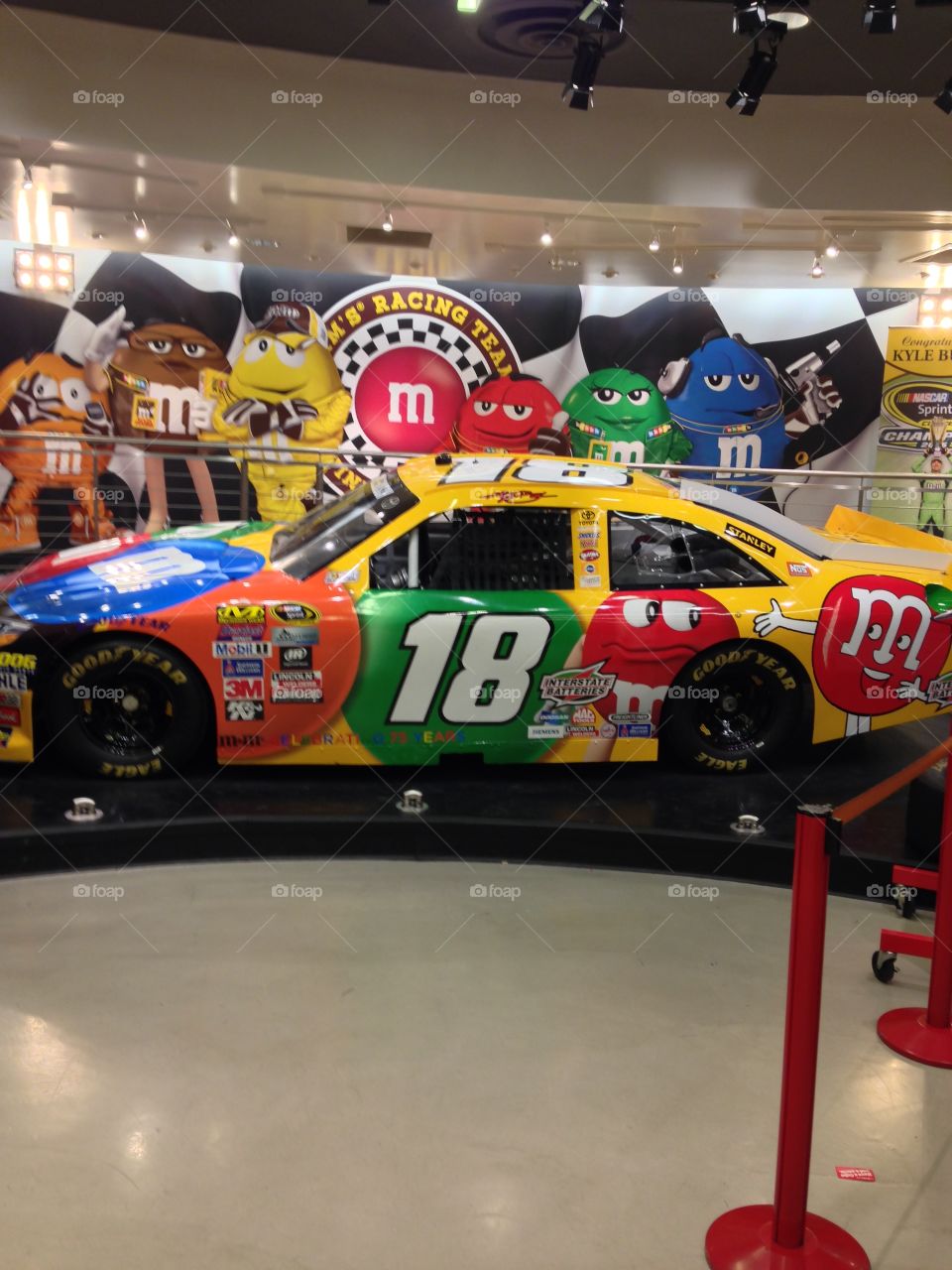 Race Car

Published by:
HappyBrownMonkey 