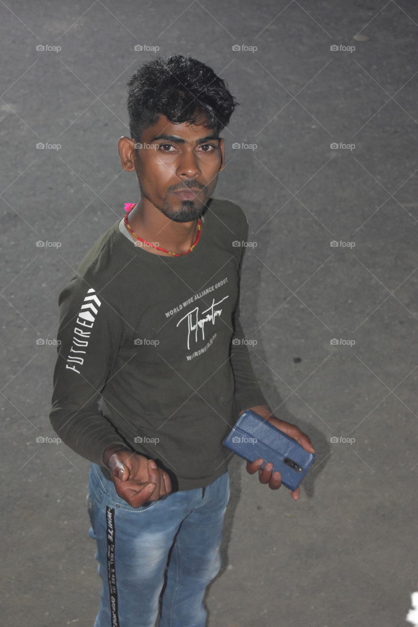 cameraman Mukesh kumar
cameraman Kuldeep kumar
cameraman Rahul pandey