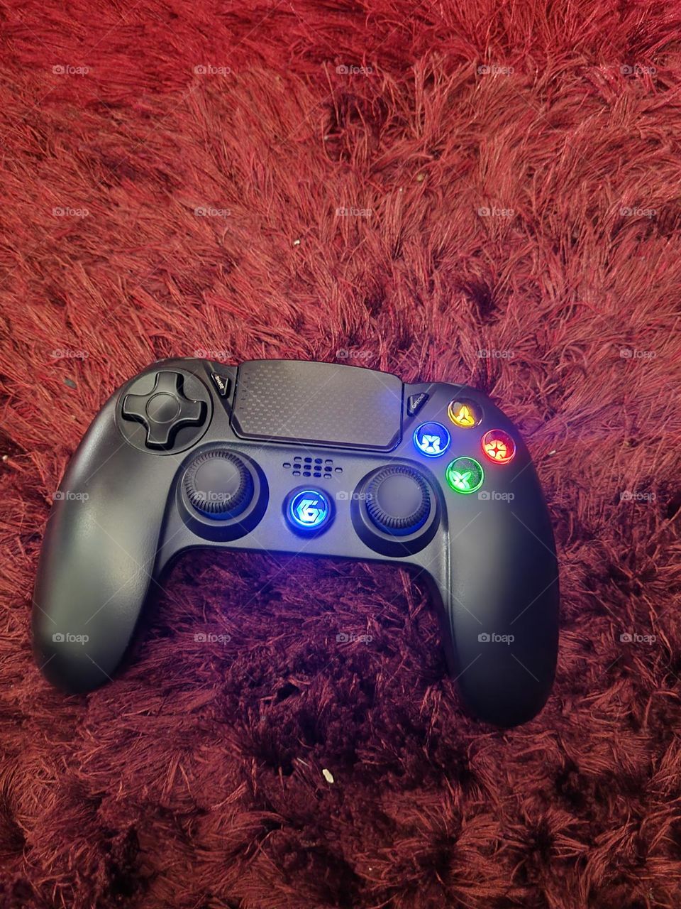 Sony PS4 Controller