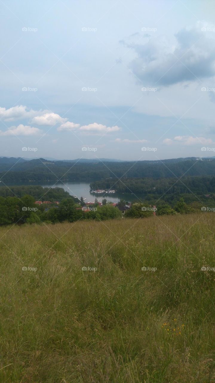 Polańczyk Poland Polen Polska