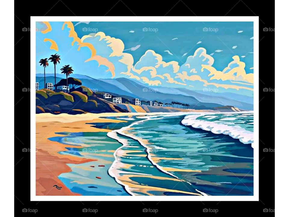 #sketchpad #sketchday #sketchdaily #graphite #sketchbook #sketch #sketchlife #drawing #sketchwork #sketchtatoo #sketching