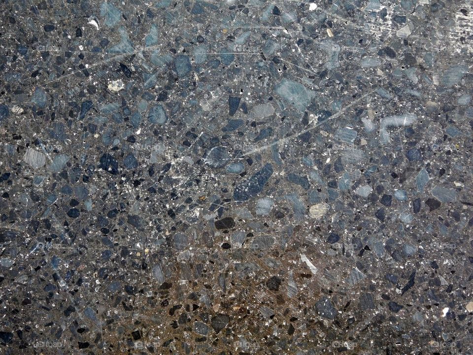 marble texture