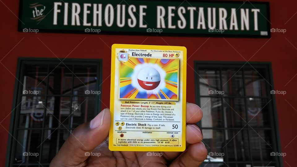 Signalise, Text, Business, People, Soccer