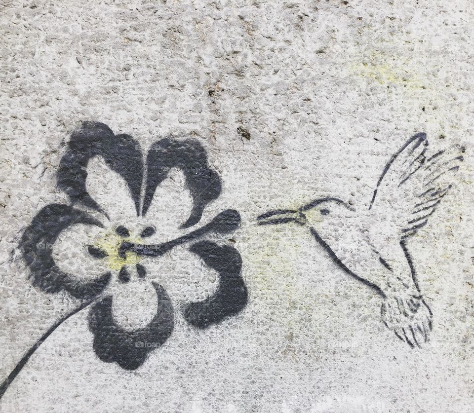 Desktop, Texture, Design, Art, Abstract