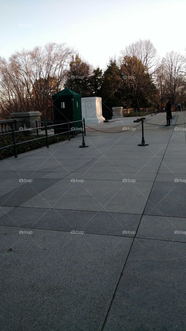 Street, No Person, City, Architecture, Road