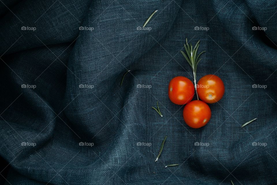 Food, No Person, Color, Closeup, Desktop