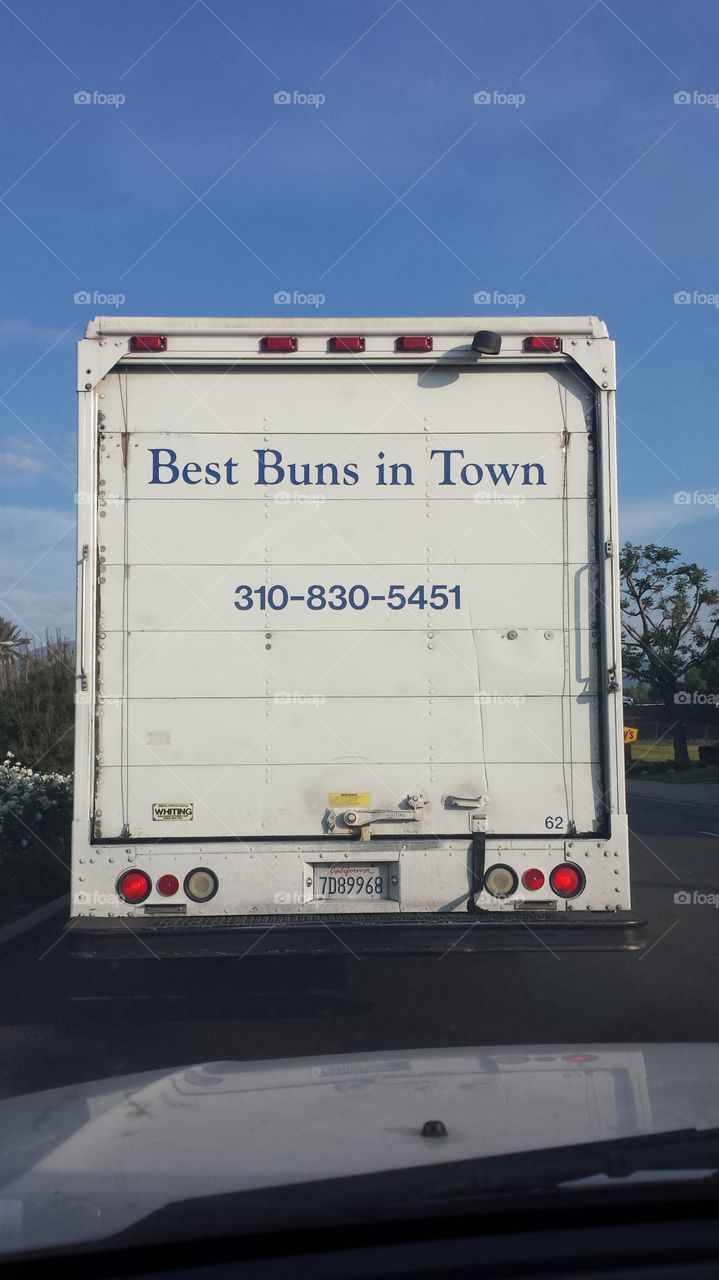 No Person, Outdoors, Vehicle, Transportation System, Rescue