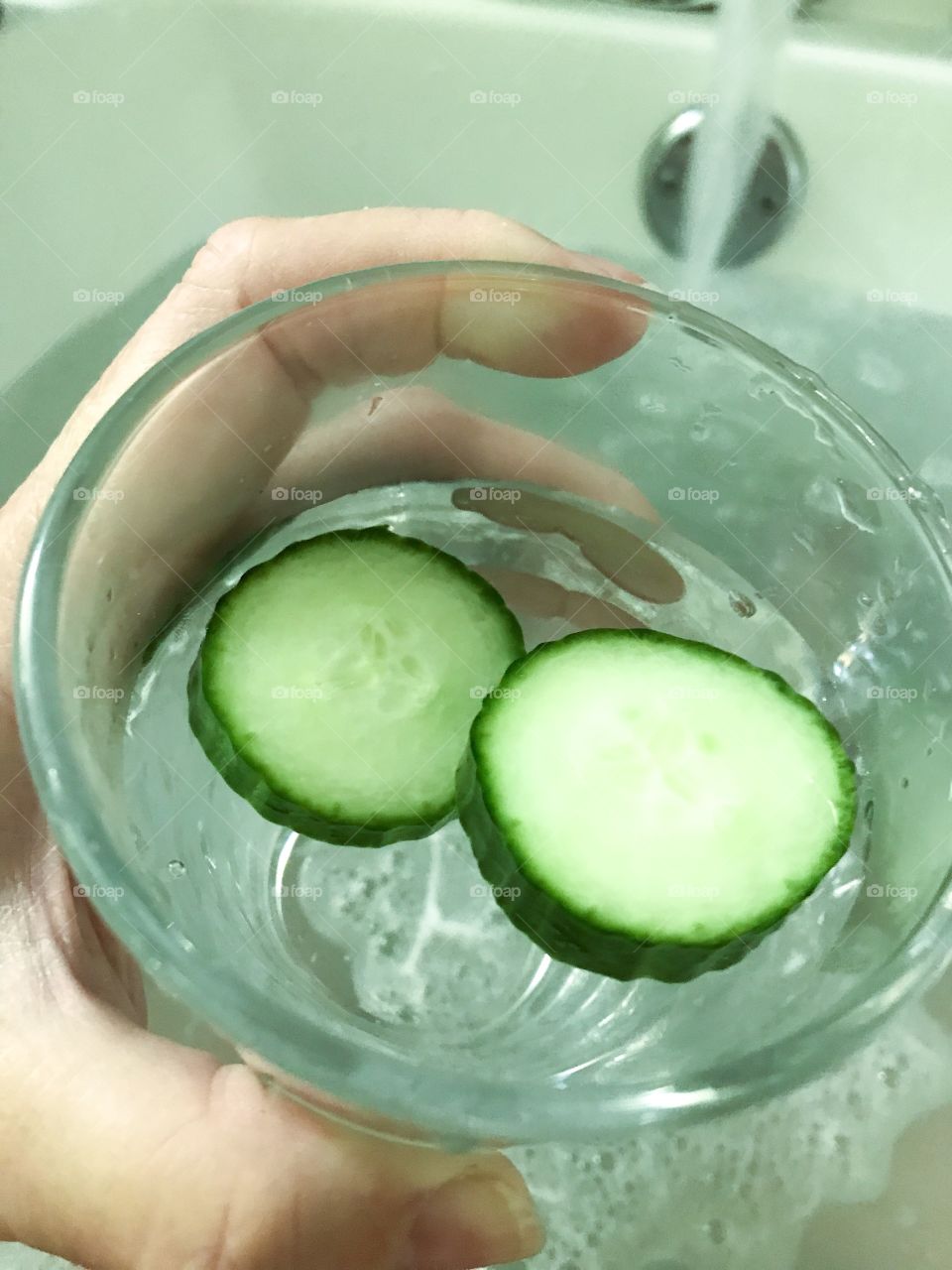 My secret ritual is bathtime; complete with naturally scented salts, oils, or bubble bath, and water infused with berries, herbs or my fav cucumbers. Add candles, maybe a few squares of dark chocolate and for a short while life is sublime!