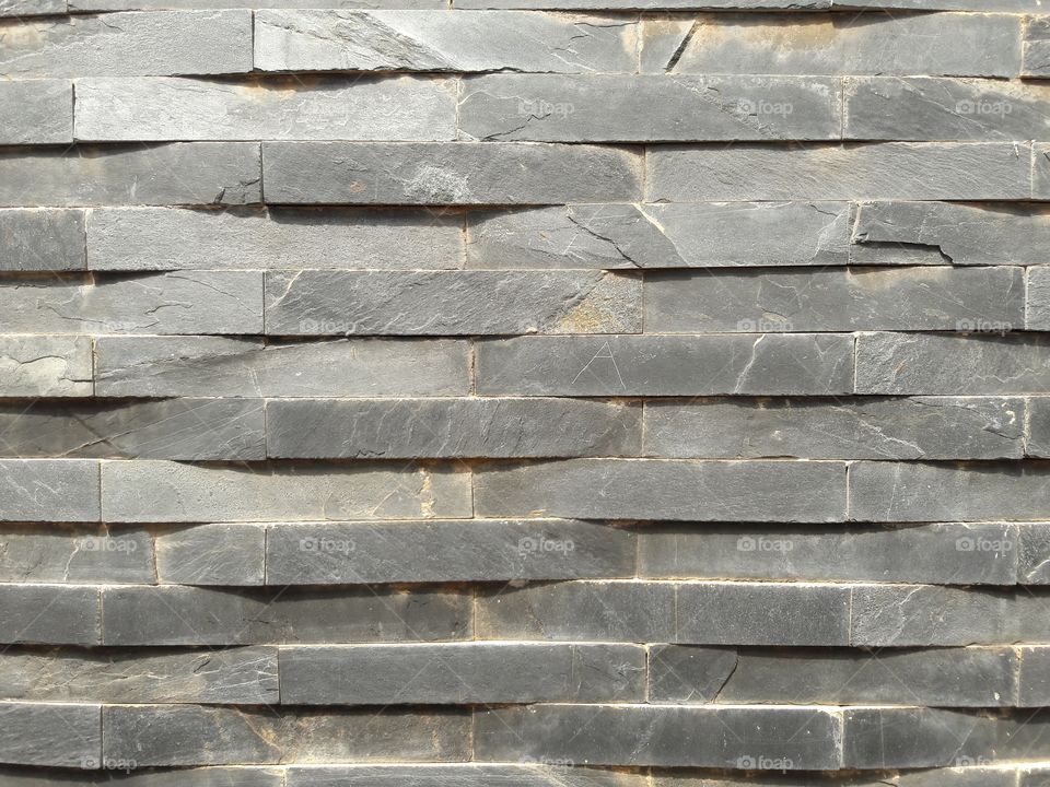 slatish stone brick pattern design work hand cut