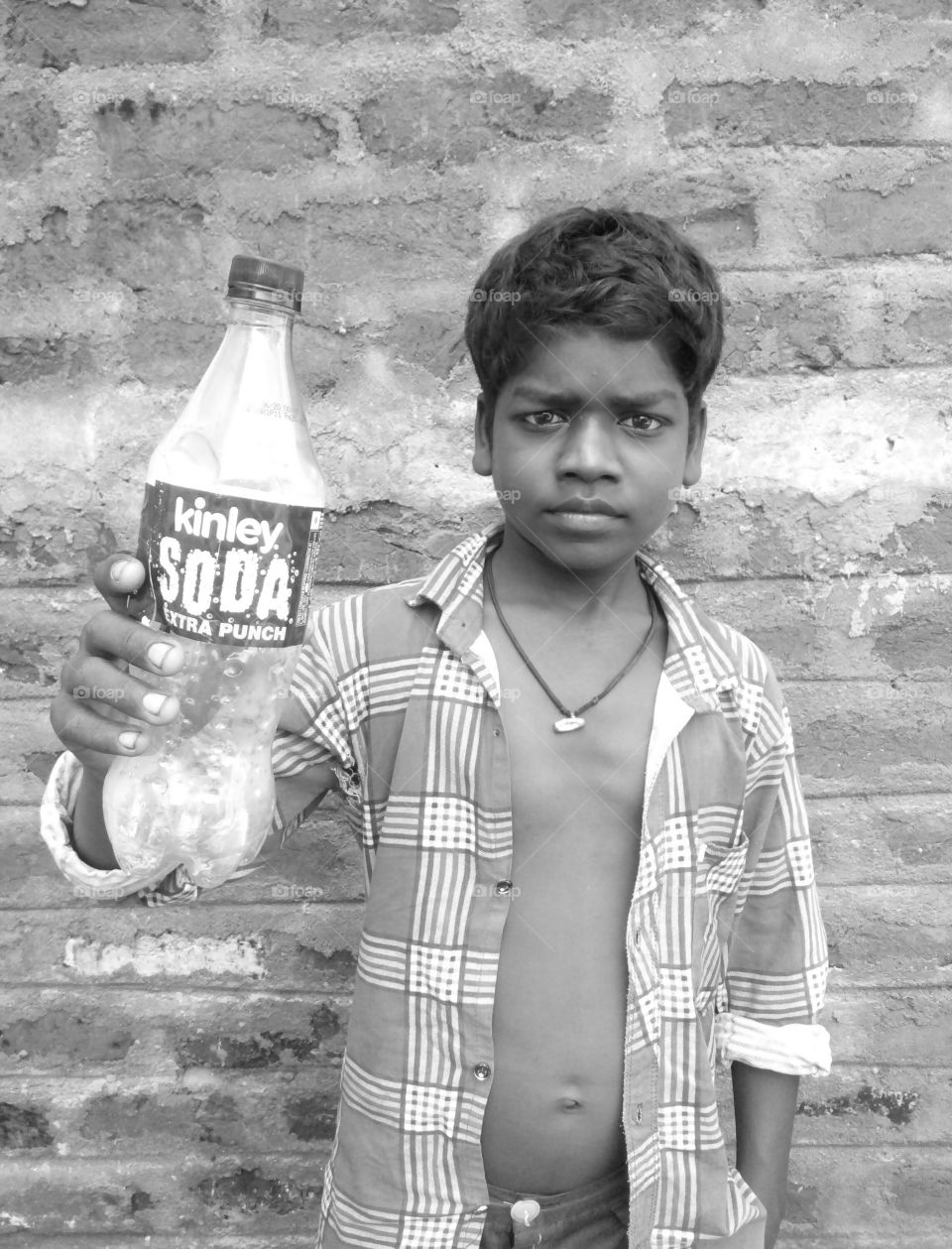 indian life style/my life style/real life style/kid life style/I am bad buy my life style are good/you know life style