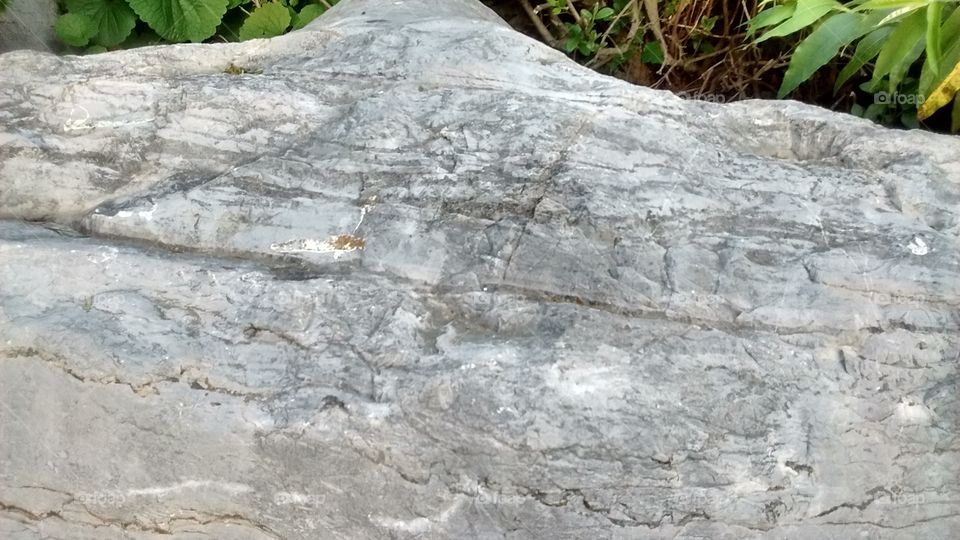 Rocky Textures Rock