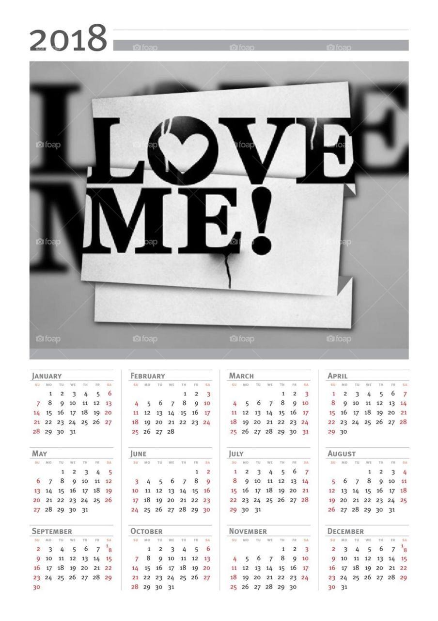 Date, Calendar, Planner, Time, Schedule
