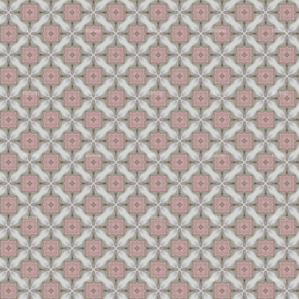 Fabric patterns, graphic design, tile patterns, wallpaper patterns, woven fabric, backgrounds