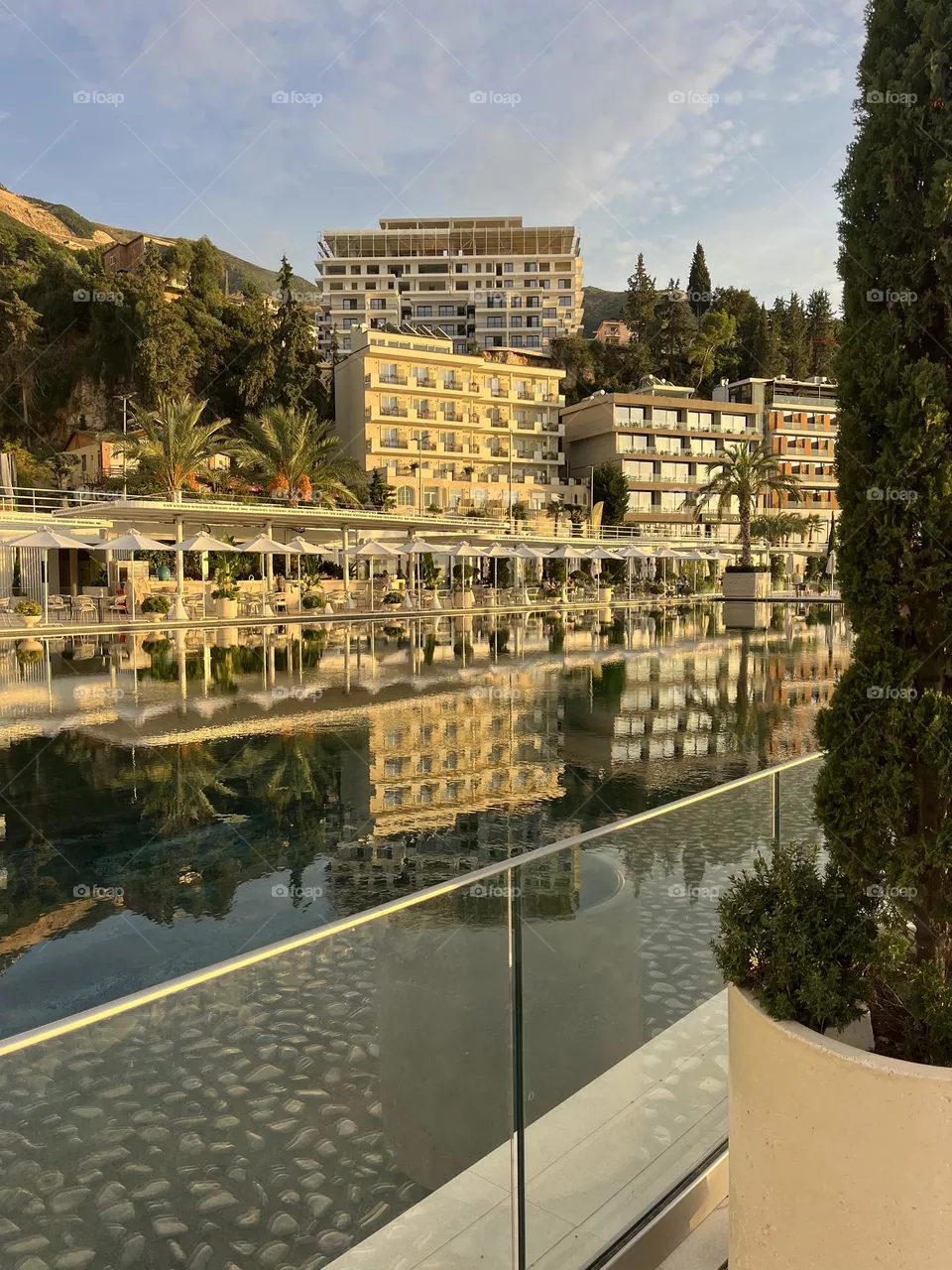 Vlorë 