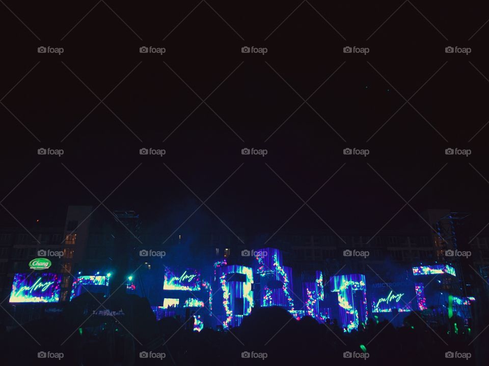 Chang Music Connection 6th 2019 (23)