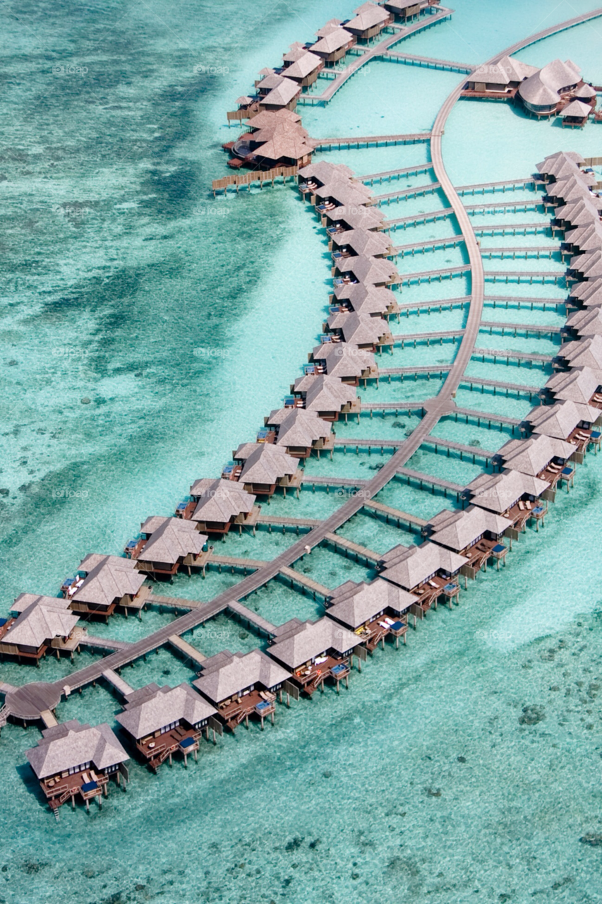 beach nature travel summer by maapu