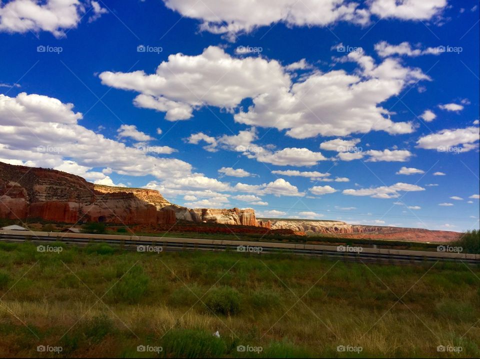 No Person, Landscape, Sky, Travel, Outdoors