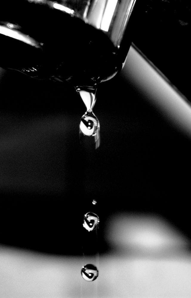 gota