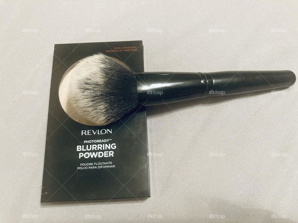 My favorite make up photography mission 