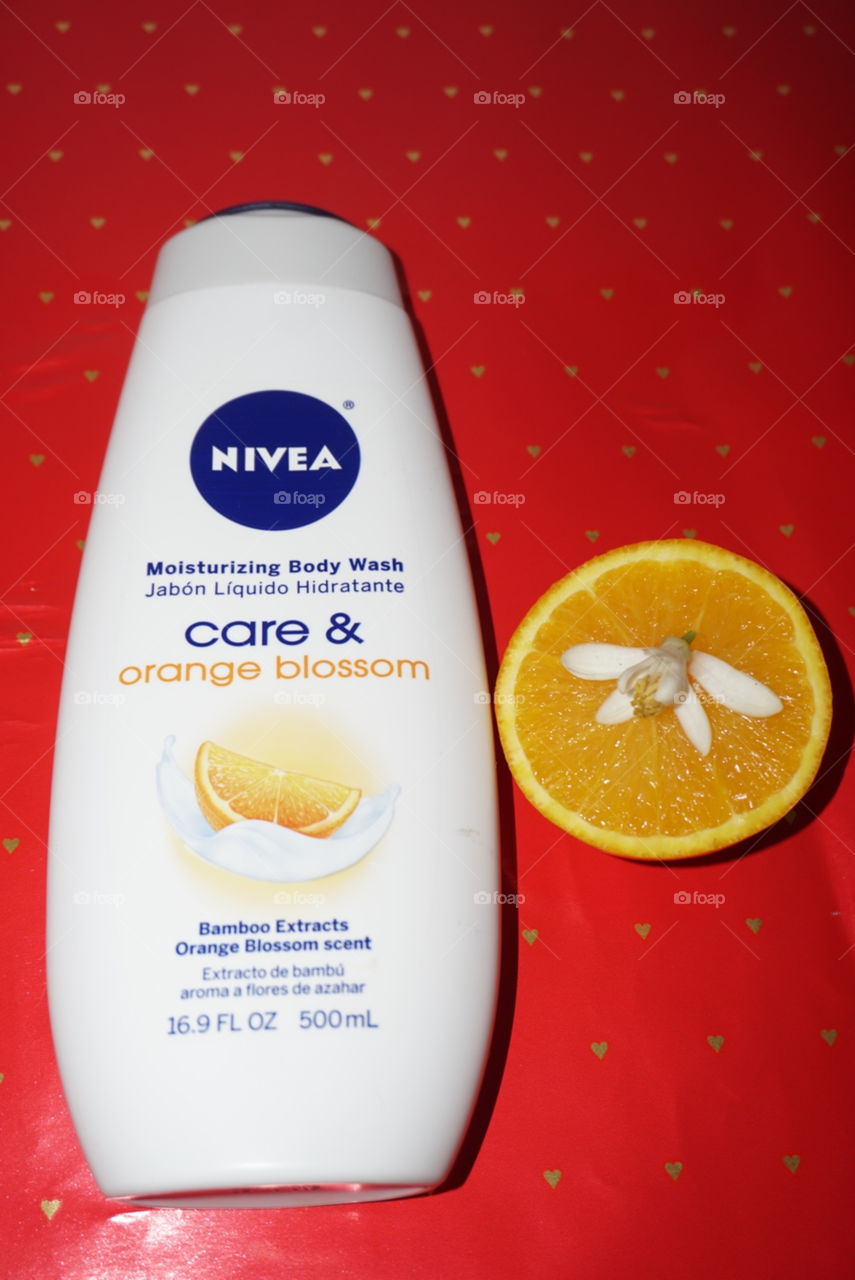 Nivea lotion Nivea Products skin care