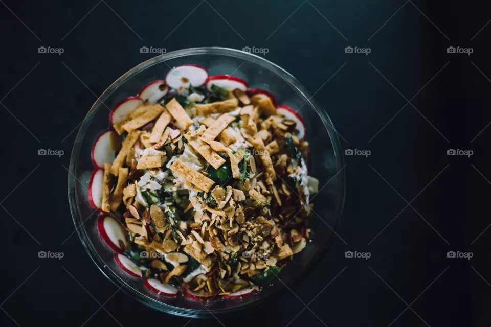 Salad