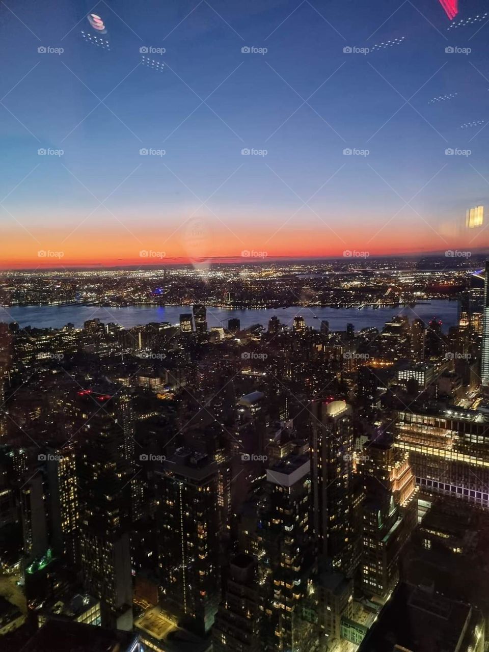 Usa, united states of america, big country, american, armed force, submarine, warplanes, jets, spotter planes, space shuttle, washington dc, time square, empire state building, brookline bridge, central park, wall trate center, new york, Sun