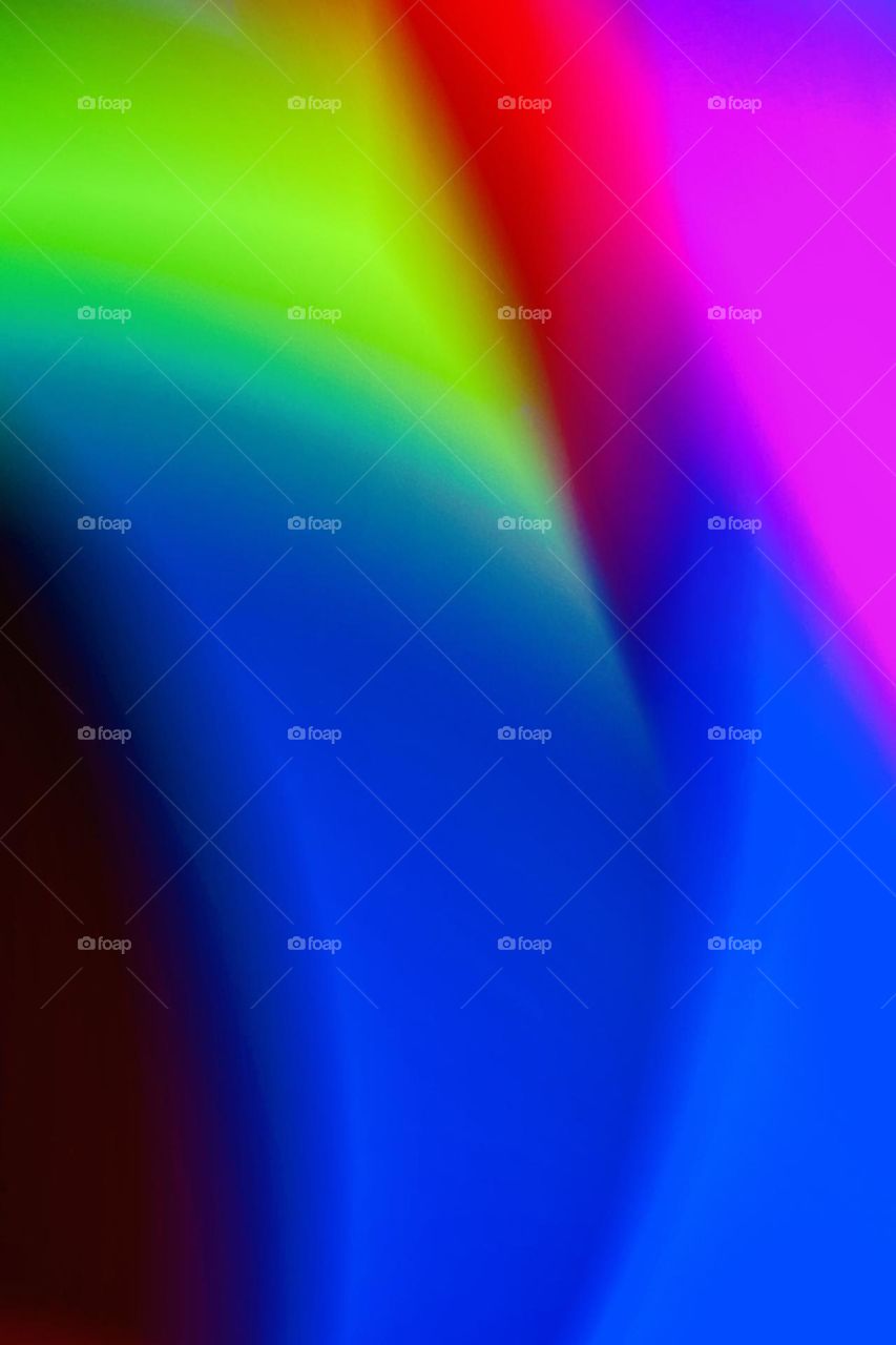 Gradient texture colorful design images 