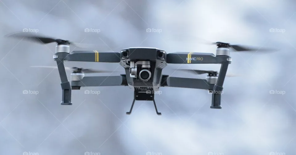 Drone