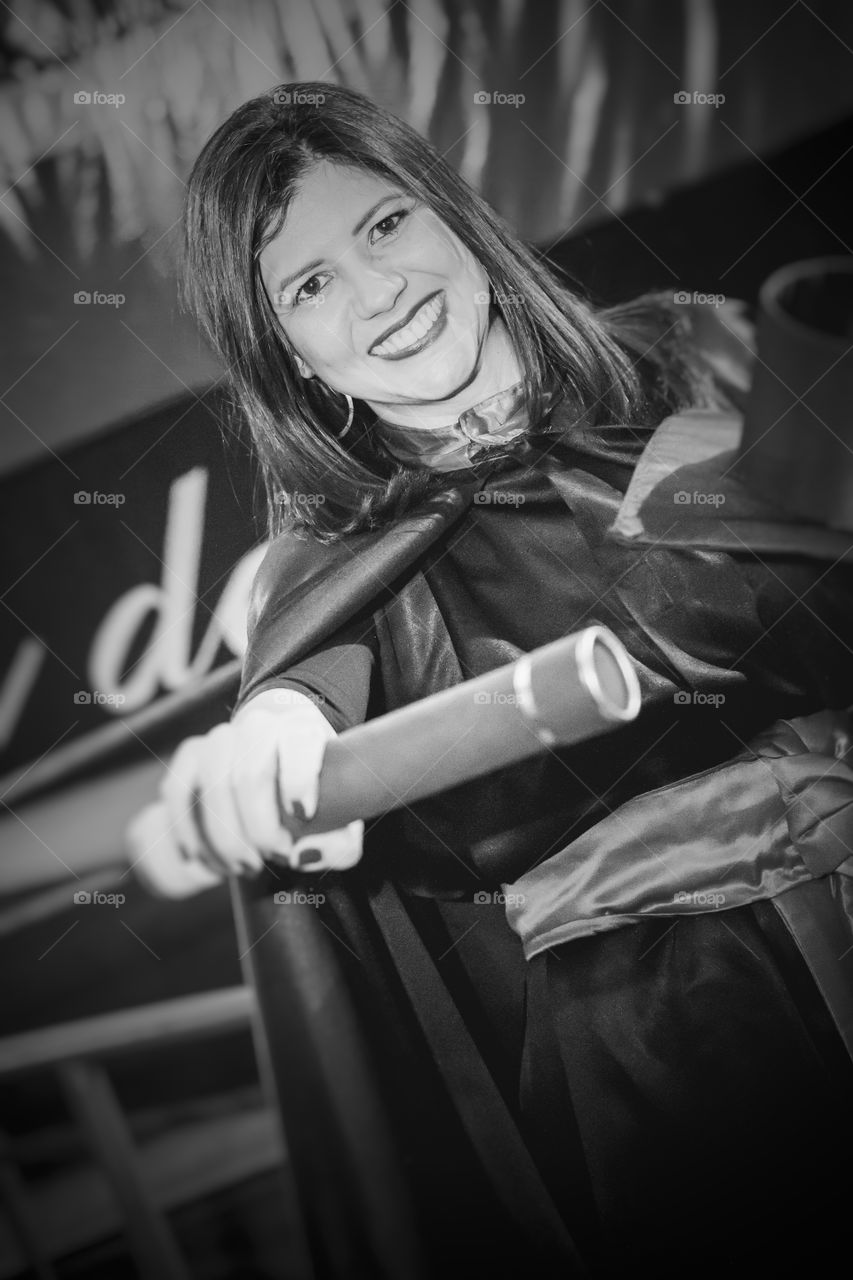 formatura canudo diploma