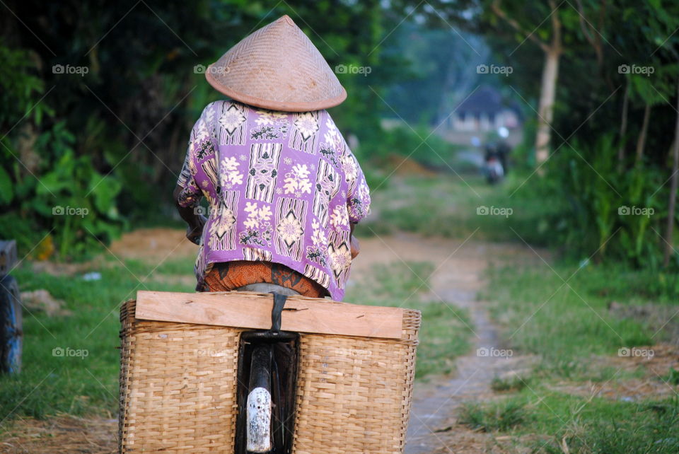 where you go mom? work kid :)