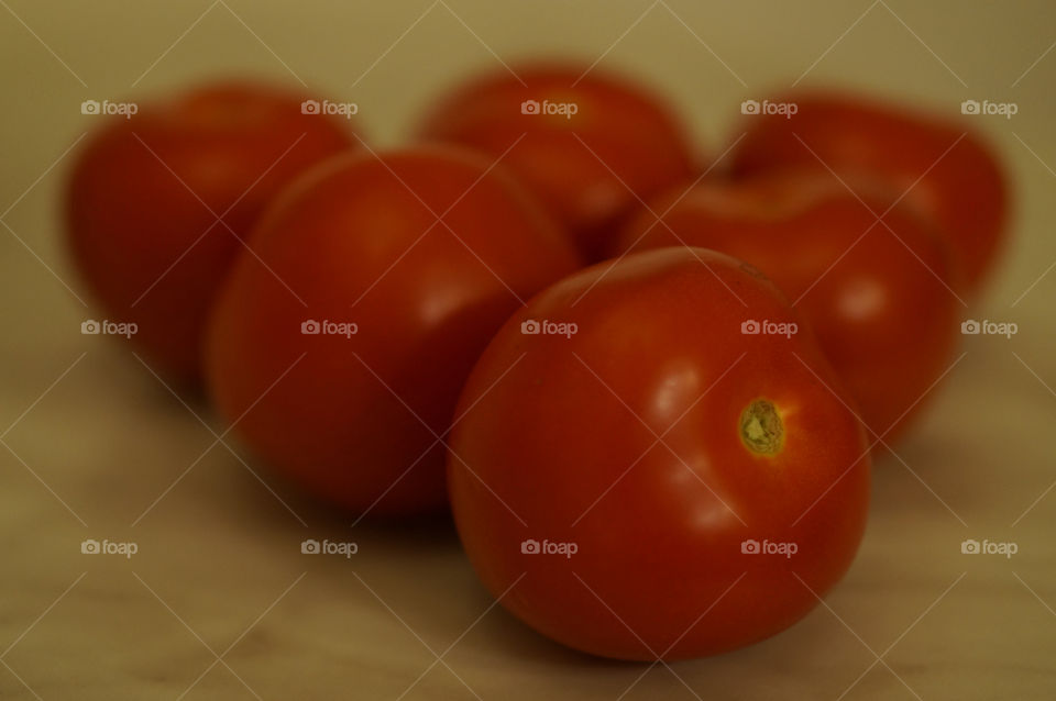 italy red tomatoes tomatoe by lexlebeur