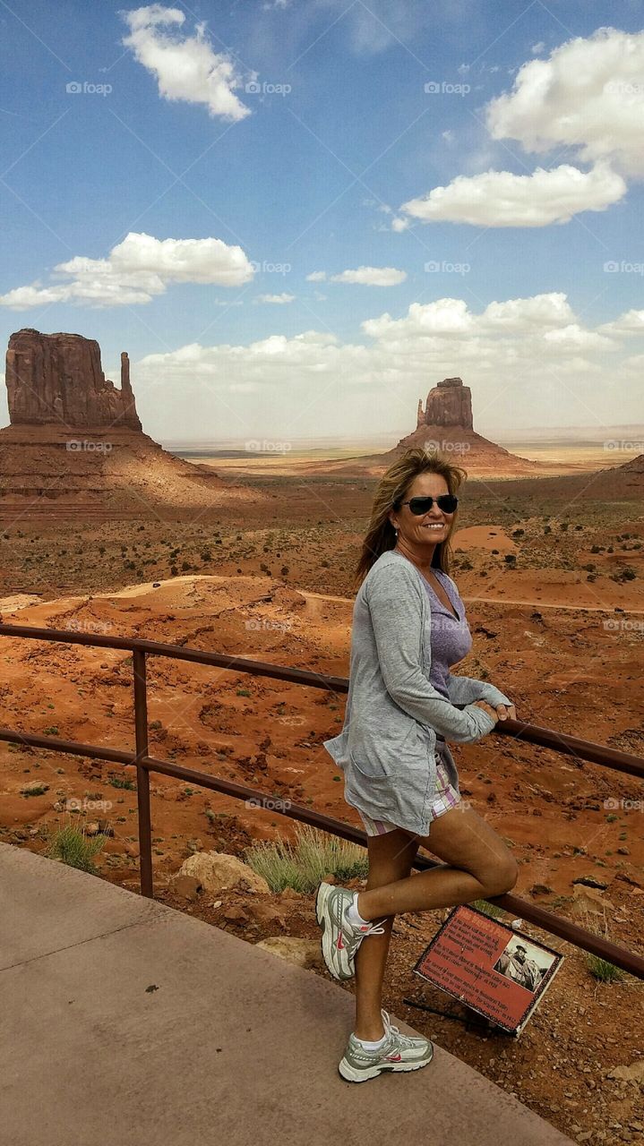 sight  seeing