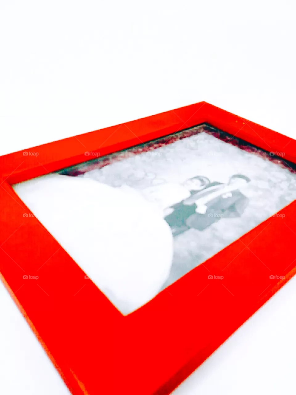 FRAME