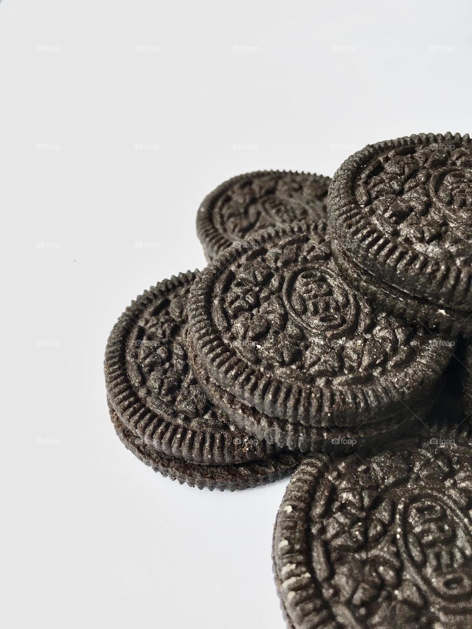 Oreo