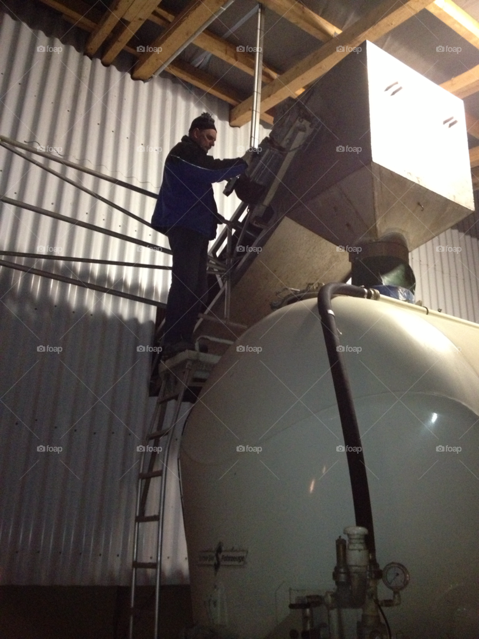 trucks mission 5 by katrink