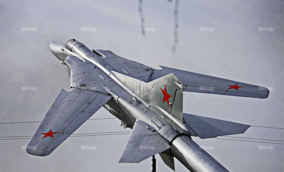 Mig