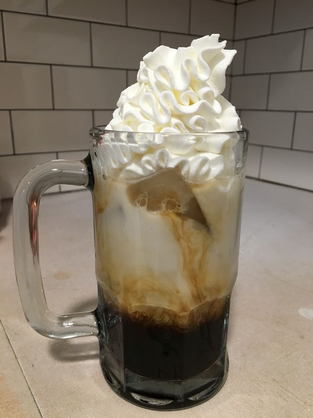 Yum