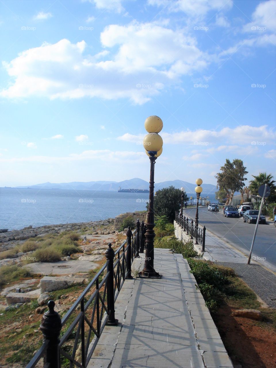 Piraeus