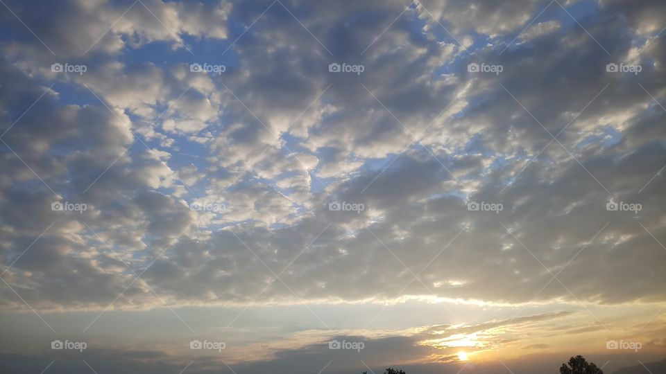 This is very very beautyfull click and nature