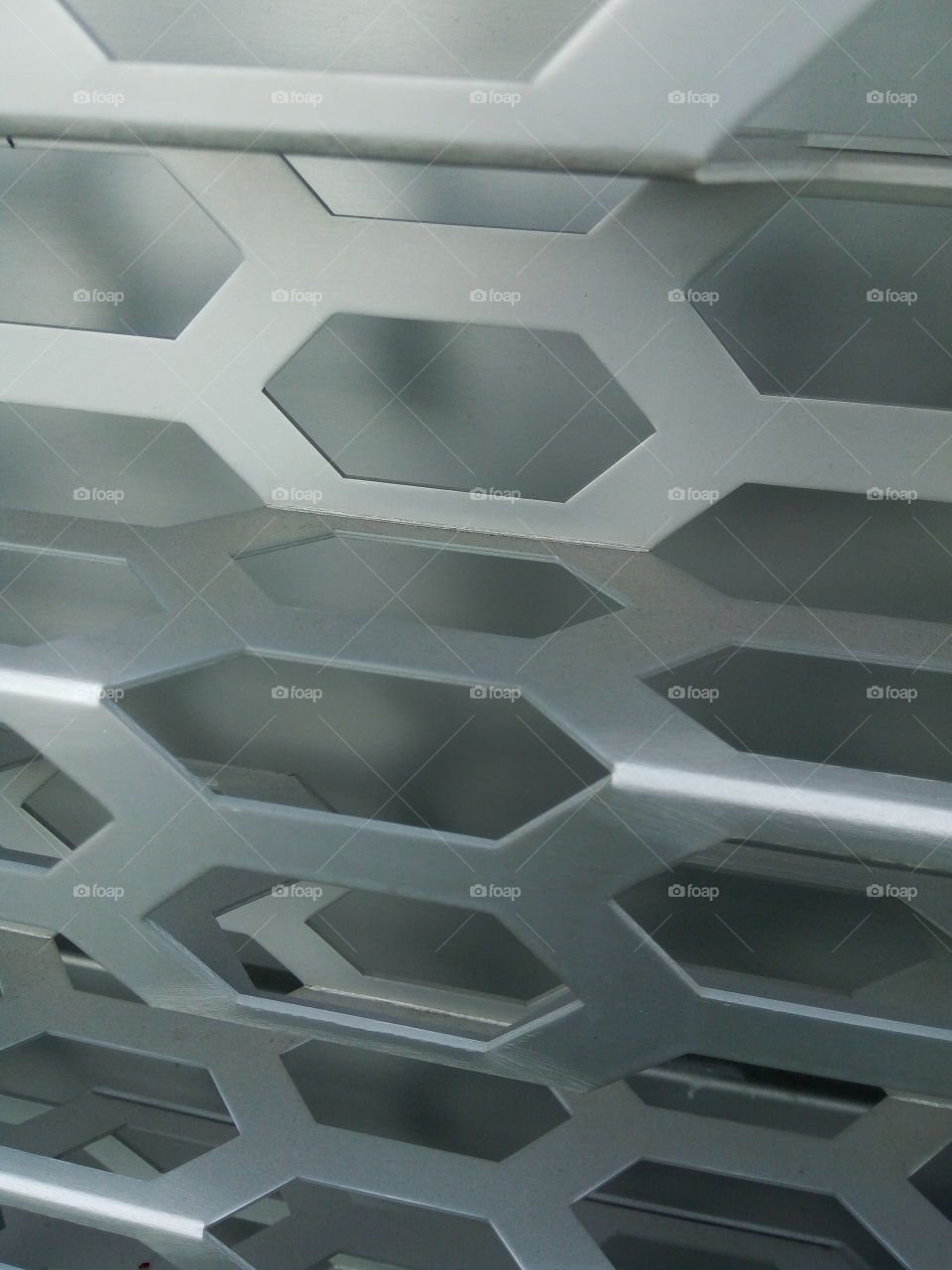 No Person, Abstract, Design, Desktop, Graphic