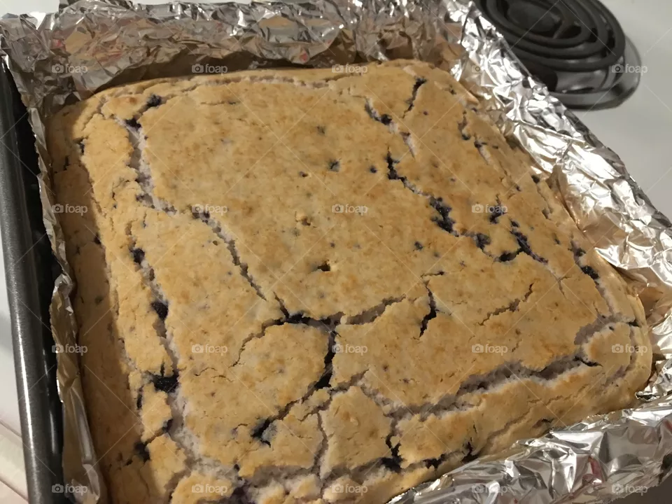 Yum