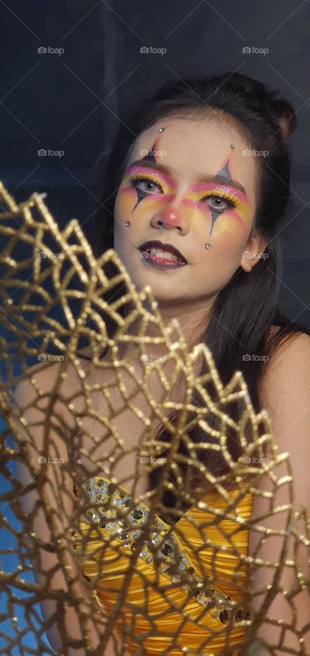 Editors 'Choice : Photo of the week