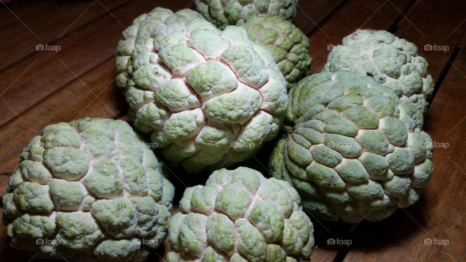 Desktop, Food, Nature, Closeup, Texture