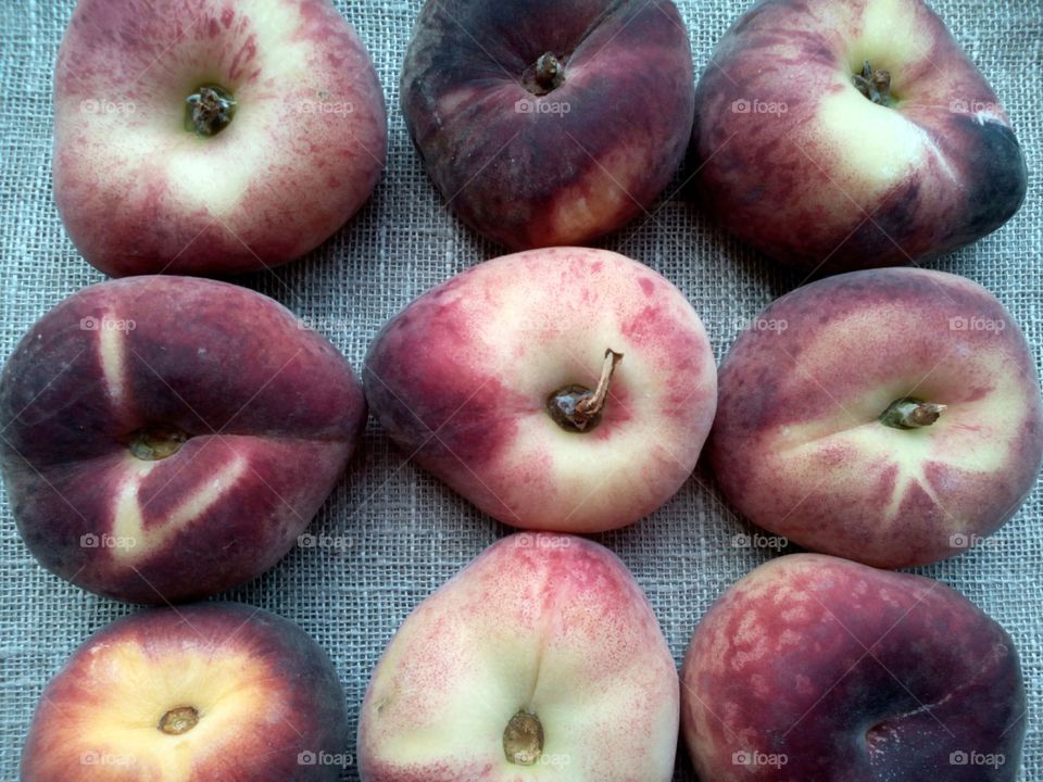 Apple, Fruit, Food, Healthy, Health