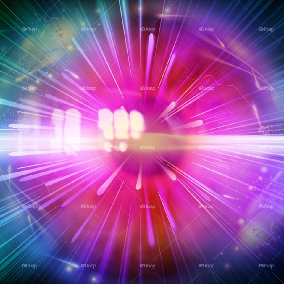 art eye look see by lightanddrawing